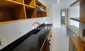 Imagem 5: Apartamento em Rua Delfina - Vila Madalena - São Paulo/SP