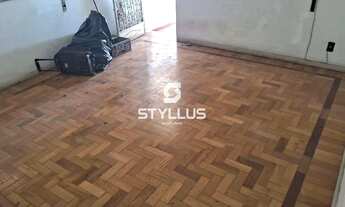 Imagem 3: Engenho de Dentro