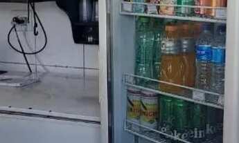 Imagem 3: LOJA Lanchonete Montada - Metro Eldorado