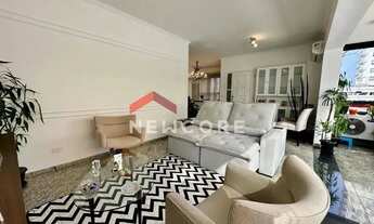 Imagem 7: Apartamento em Rua São José - Embaré - Santos/SP