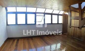 Imagem 5: Cobertura disponível para venda na Praia João Caetano, Ingá, Niterói-RJ