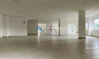 Imagem 4: Prédio à venda e para alugar em Campinas, Jardim Chapadão, com 1780 m²