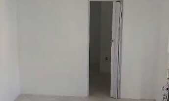 Imagem 7: Aluga-se apartamento tipo kitnet pra casal sem filho atrás do atakarejo do lobato