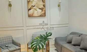 Imagem 3: Oportunidade - Casa Sobrado - Villa Branca - 3 Dormitórios - 186m²