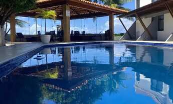 Imagem: Imóvel para venda possui 300 metros quadrados