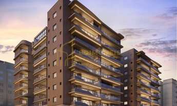 Imagem 3: Descubra o luxo no Jardim Camburi: Apartamento com 3 Suítes