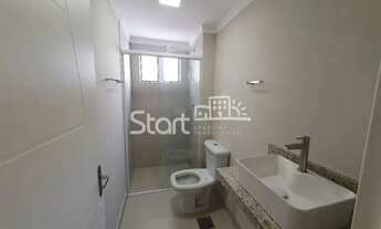 Imagem 6: Apartamento - Conjunto Residencial Souza Queiroz - Campinas