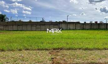 Imagem 2: Terreno à venda em Piracicaba, Campestre, com 312 m², Residencial Novo Campestre