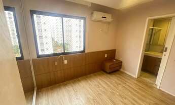 Imagem 3: VENDO | GRAND PARK PÁSSAROS | CALHAU