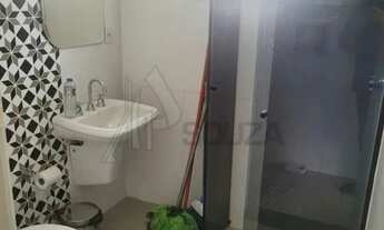 Imagem 7: Casa Térrea para Locação no Tucuruvi 2 quartos, 1 banheiro, quintal grande, 3 vagas