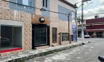 Imagem 4: Lojas para alugar na Rodolfo Chermont