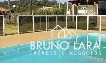 Imagem 6: Sitio à venda no Vivendas Santa Mônica