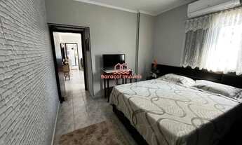 Imagem 7: Apartamento à Venda 1 Quarto - R$ 350.000 - Canto do Forte - PG/SP