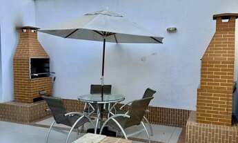 Imagem 12: Imóvel para aluguel tem 50 metros quadrados com 1 quarto em Renascença - São Luís - MA