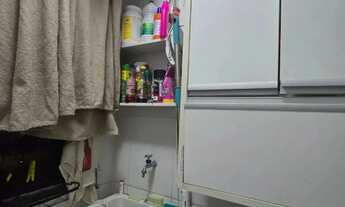 Imagem 6: Apartamento à venda no Palm Ville Residence , AEROPORTO, Aracaju, SE