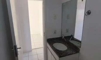 Imagem: Residencial Laguna