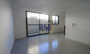 Imagem 3: Área privativa para aluguel, 2 quartos, 1 suíte, 2 vagas, Santo Agostinho - Belo Horizonte