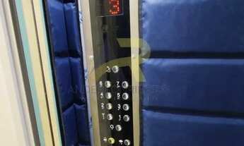 Imagem 6: Apartamento para Venda em São Paulo, Vila Bela, 2 dormitórios, 1 banheiro