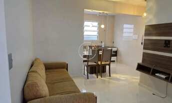 Imagem 5: Apartamento 3 Quartos - Trindade, Florianópolis - PLC