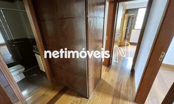 Imagem 4: Venda Apartamento 4 quartos Cidade Nova Belo Horizonte