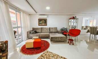 Imagem 2: Casa em Condomínio em Pedra Redonda