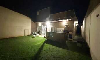 Imagem: Casão na Praia