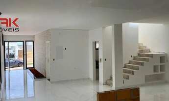 Imagem 3: Casa A Venda No Condominio Reserva Ermida Em Jundiai/sp