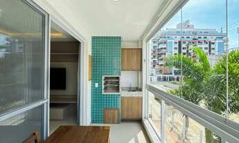 Imagem 7: Apartamento a venda, pronto para morar em Palmas, Governador Celso Ramos