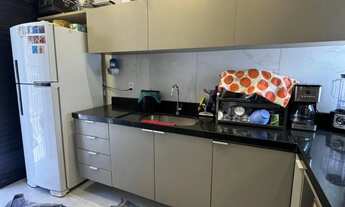 Imagem 2: Casa a venda no antares