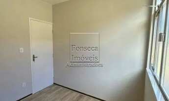 Imagem 3: PETRóPOLIS - Padrão - Mosela