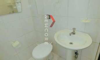 Imagem 4: Apartamento em Rua Marechal Floriano Peixoto - Centro Histórico - Porto Alegre/RS