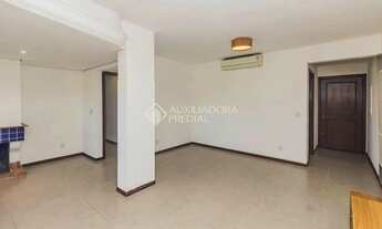 Imagem: Apartamento 2 Dorm 1 suite Boa Vista