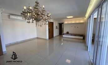 Imagem 2: Apartamento c/ 128m²