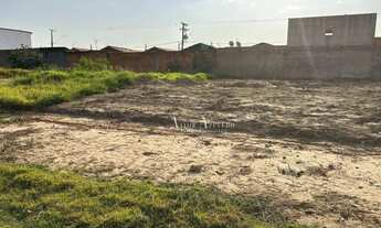 Imagem 4: Terreno plano à venda no Jardim Vivalegro - Votorantim/SP