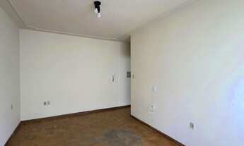 Imagem 5: APARTAMENTO 2 DORMITÓRIOS COM PEÇAS AMPLAS NO BAIRRO PRAIA DE BELAS