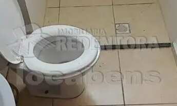 Imagem 4: Apartamento com 2 dormitórios com 1 vaga de garagem