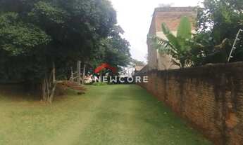 Imagem 3: Lote em Rua das Hortências - Chácara Primavera - Campinas/SP