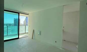 Imagem 2: Apartamento no Casa Jardins - Norte/leste