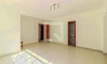 Imagem 3: Apartamento à Venda - Jardim Paulista, 3 Quartos, 106 m2