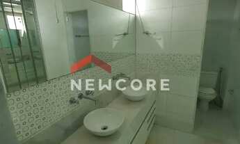 Imagem 6: Cobertura em Rua Desembargador José Satyro - Castelo - Belo Horizonte/MG