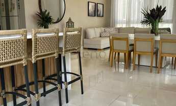 Imagem: Casa à venda e para alugar em Indaiatuba