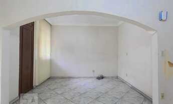 Imagem 3: Apartamento à Venda - Sion, 3 Quartos, 180 m2