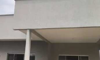 Imagem: Ágio barato