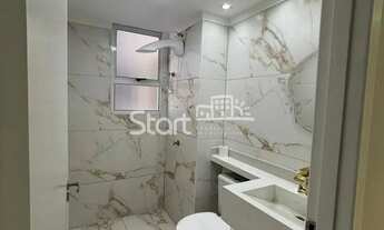 Imagem 7: Apartamento - Jardim São Gabriel - Campinas