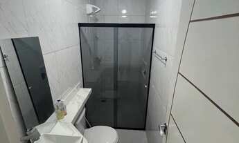 Imagem 3: CASA NO CONJUNTO BEIJA FLOR