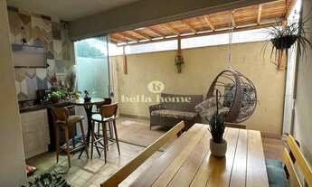 Imagem 7: Golden Hill, casa para venda e locação, Esperança, Londrina, PR