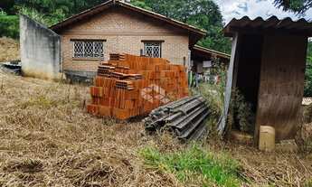 Imagem 5: Chácara de 1.600 á venda por R$ 350.000,00 - Maria Eugenia - Mairiporã/SP