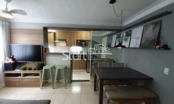 Imagem 2: Apartamento - Morumbi - Paulínia