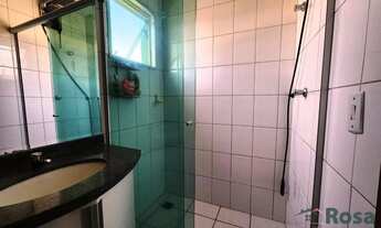 Imagem 7: Sobrado em condomínio próximo Miguel Sutil