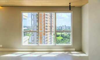 Imagem 6: Apartamento à venda em Londrina, Bela Suiça, com 4 suítes, com 333 m², La Torre